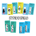 Synodingo