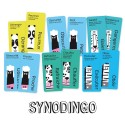Synodingo