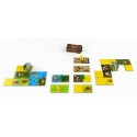 Kingdomino