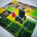 Kingdomino