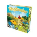 Kingdomino