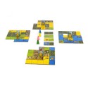 Kingdomino