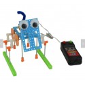 Kit Chien Robot
