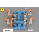 Kit Chien Robot