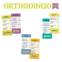 Orthodingo CE2