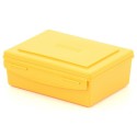 Boite de rangement