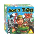 Joe's Zoo