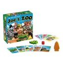 Joe's Zoo