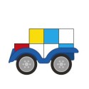 Smartcar Mini
