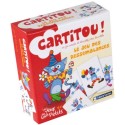 cartitou