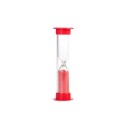 Sablier 10 cm