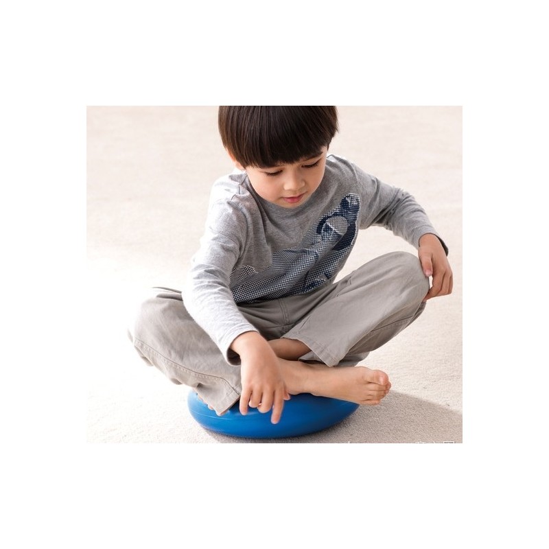 Coussin d'air 30 cm