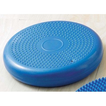 Coussin d'air 30 cm