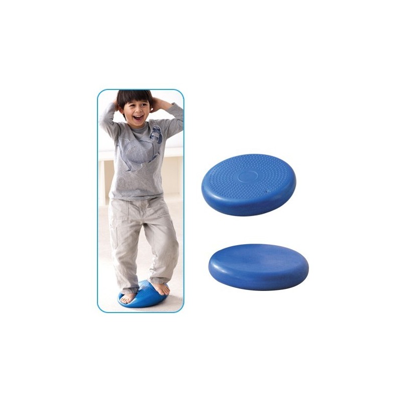 Coussin d'air 30 cm