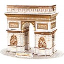 Maquette Arc de Triomphe