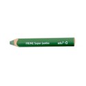 Crayon Prime Super Jumbo