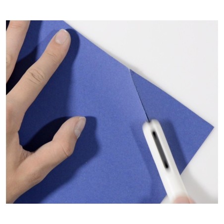Coupe Papier
