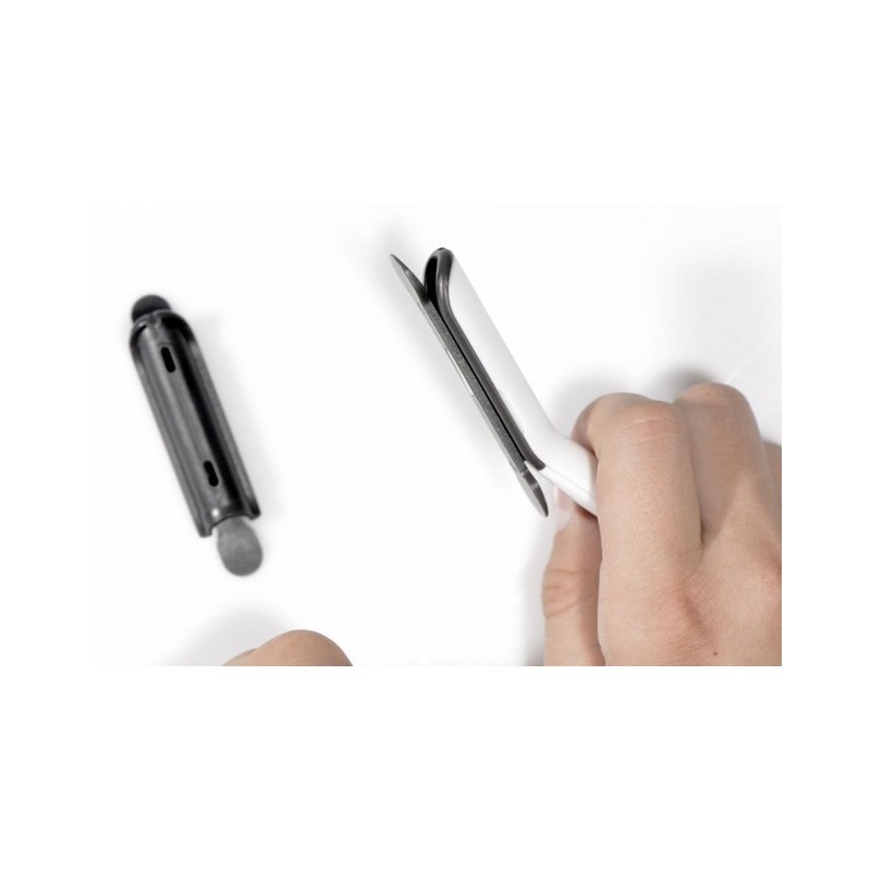 Coupe Papier