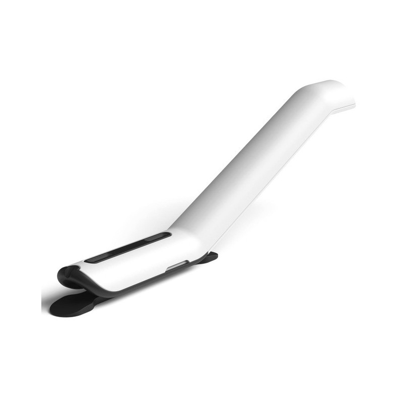 Coupe Papier