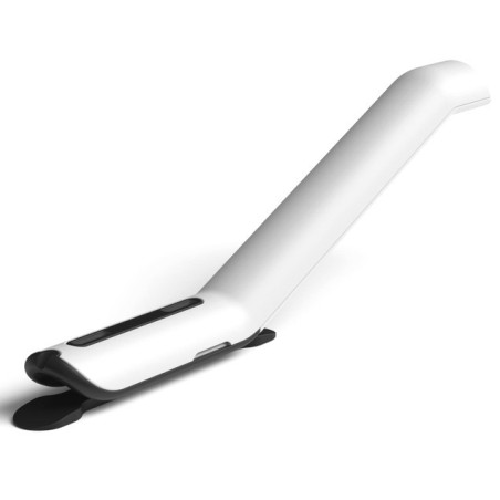 Coupe Papier