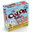 Color Addict Kidz