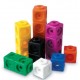 Cubes Multidirectionnels