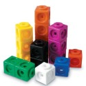 Cubes Multidirectionnels