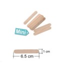 Mini Batons de bois