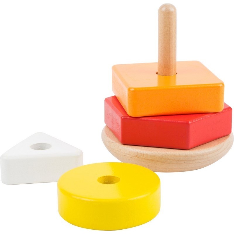 Coffrets 3 jouets Premier Age