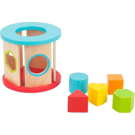Coffrets 3 jouets Premier Age