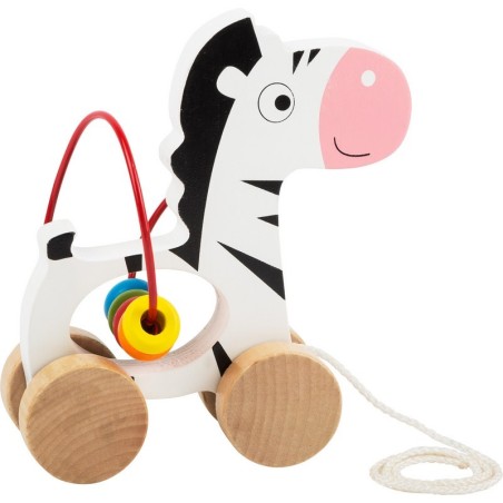 Coffrets 3 jouets Premier Age