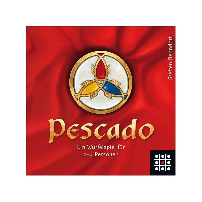 Pescado