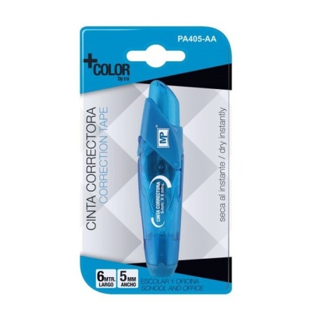 Stylo Correcteur Large