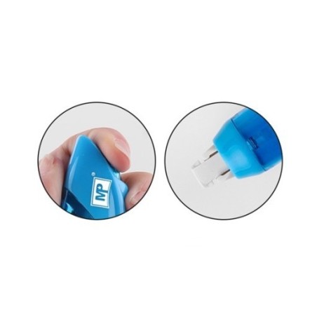Stylo Correcteur Large