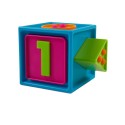 Smarty Cube