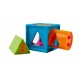 Smarty Cube