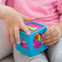 Smarty Cube