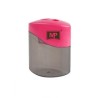Taille crayons double