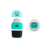 Taille-crayons gomme