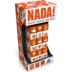 Nada