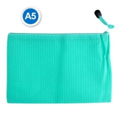 Trousse format A5