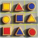 Smart Cookies
