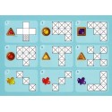 Smart Cookies