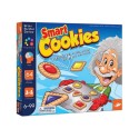 Smart Cookies