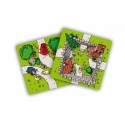 Mon Premier Carcassonne