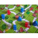 Mon Premier Carcassonne