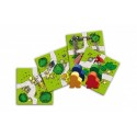 Mon Premier Carcassonne