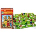 Mon Premier Carcassonne