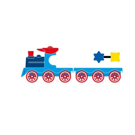 Loco Circus