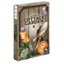 Cottage Garden